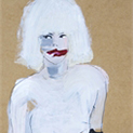 ©Heather Sherratt