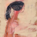 ©Heather Sherratt